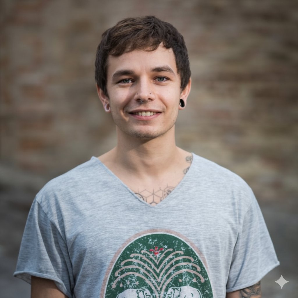 Stefano